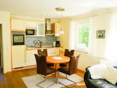 Ferienwohnung für 5 Personen (65 m²) in Bansin (Seebad) 9/10