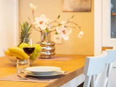 Ferienwohnung für 5 Personen (60 m²) in Bansin (Seebad) 9/10