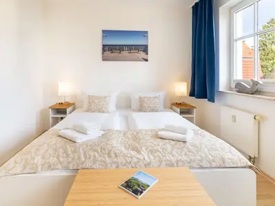 Ferienwohnung für 4 Personen (62 m²) in Bansin (Seebad) 10/10