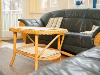 Ferienwohnung für 4 Personen (54 m²) in Bansin (Seebad) 8/10