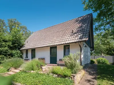 Ferienwohnung für 3 Personen (47 m²) in Bansin (Seebad) 2/10