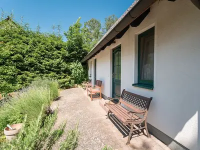 Ferienwohnung für 3 Personen (47 m²) in Bansin (Seebad) 10/10