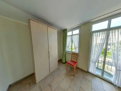 Ferienwohnung für 4 Personen (80 m²) in Lübeck 5/10