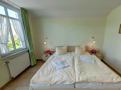 Ferienwohnung für 4 Personen (80 m²) in Lübeck 6/10