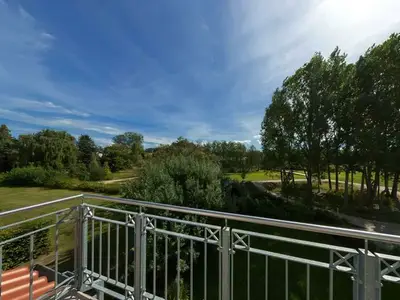 Ferienwohnung für 4 Personen (80 m²) in Lübeck 10/10