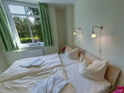 Ferienwohnung für 4 Personen (50 m²) in Lübeck 6/10
