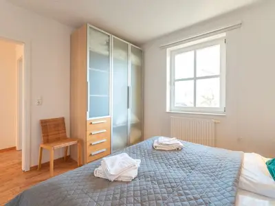 Ferienwohnung für 4 Personen (70 m²) in Bansin (Seebad) 10/10