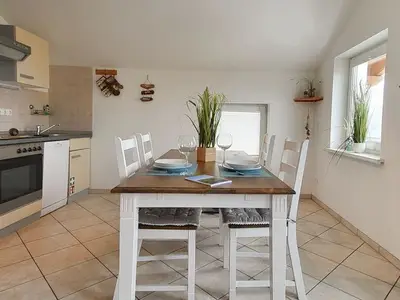 Ferienwohnung für 4 Personen (70 m²) in Bansin (Seebad) 8/10