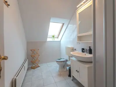 Ferienwohnung für 4 Personen (70 m²) in Bansin (Seebad) 10/10