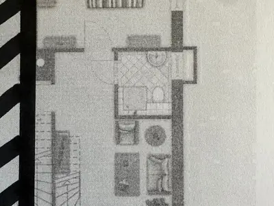 Ferienwohnung für 2 Personen (48 m²) in Bansin (Seebad) 9/10