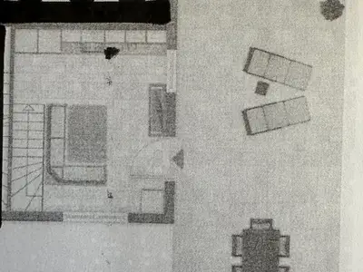 Ferienwohnung für 2 Personen (48 m²) in Bansin (Seebad) 10/10
