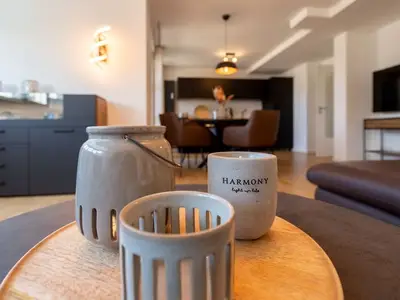 Ferienwohnung für 2 Personen (57 m²) in Bansin (Seebad) 6/10