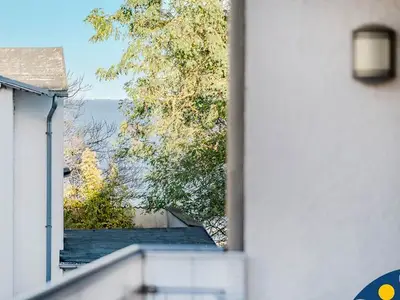 Ferienwohnung für 4 Personen (41 m²) in Bansin (Seebad) 9/10