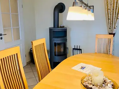 Ferienwohnung für 5 Personen (83 m²) in Bansin (Seebad) 9/10