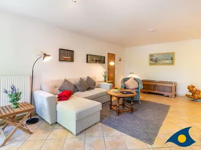 Ferienwohnung für 4 Personen (65 m²) in Bansin (Seebad) 10/10