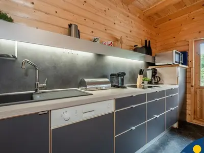 Ferienwohnung für 5 Personen (60 m²) in Bansin (Seebad) 8/10