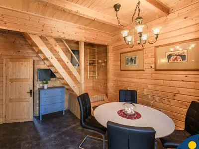 Ferienwohnung für 5 Personen (60 m²) in Bansin (Seebad) 10/10
