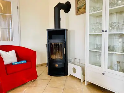 Ferienwohnung für 6 Personen (84 m²) in Bansin (Seebad) 8/10