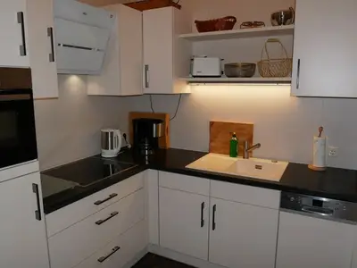 Ferienwohnung für 4 Personen (90 m²) in Bansin (Seebad) 8/10