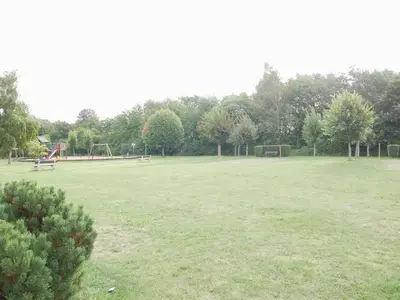Ferienwohnung für 2 Personen (50 m²) in Bansin (Seebad) 7/10