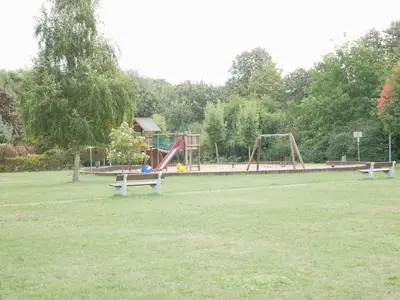Ferienwohnung für 2 Personen (50 m²) in Bansin (Seebad) 8/10