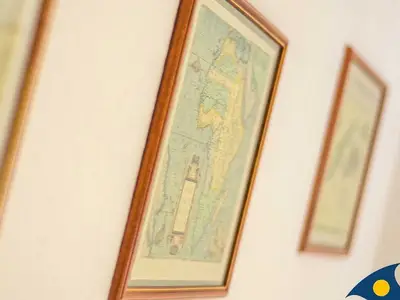 Ferienwohnung für 5 Personen (76 m²) in Bansin (Seebad) 8/10