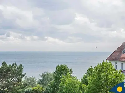 Ferienwohnung für 5 Personen (76 m²) in Bansin (Seebad) 10/10