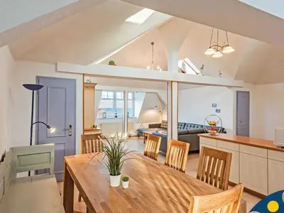 Ferienwohnung für 10 Personen (90 m²) in Bansin (Seebad) 10/10