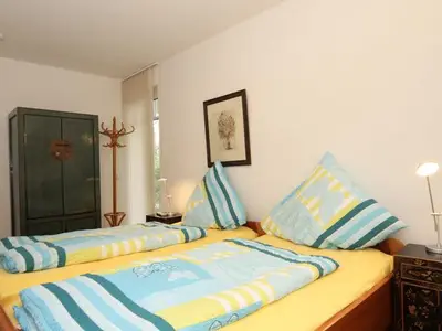 Ferienwohnung für 4 Personen (58 m²) in Bansin (Seebad) 10/10