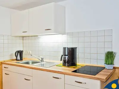 Ferienwohnung für 5 Personen (60 m²) in Bansin (Seebad) 8/10