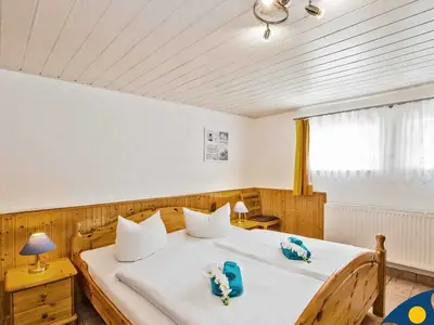 Ferienwohnung für 5 Personen (60 m²) in Bansin (Seebad) 10/10