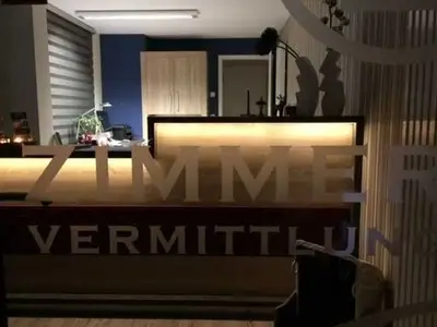 Ferienwohnung für 4 Personen (75 m²) in Bansin (Seebad) 9/10