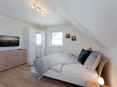 Ferienwohnung für 6 Personen (131 m²) in Heringsdorf (Seebad) 10/10