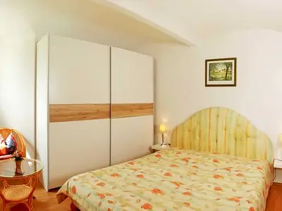 Ferienwohnung für 2 Personen (70 m²) in Bansin (Seebad) 10/10