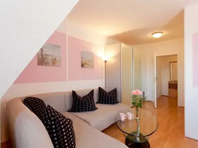 Ferienwohnung für 4 Personen (70 m²) in Bansin (Seebad) 10/10