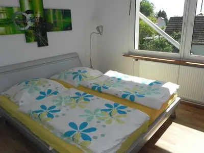 Ferienwohnung für 5 Personen (80 m²) in Bansin (Seebad) 8/10