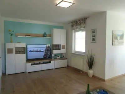 Ferienwohnung für 4 Personen (59 m²) in Bansin (Seebad) 10/10