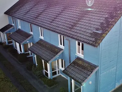 Ferienwohnung für 6 Personen (70 m²) in Bansin (Seebad) 3/10