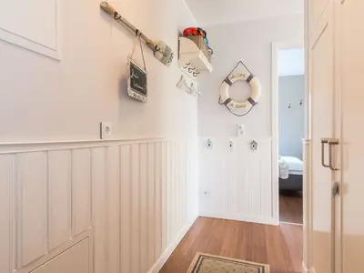 Ferienwohnung für 4 Personen (68 m²) in Bansin (Seebad) 10/10