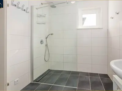 Ferienwohnung für 2 Personen (33 m²) in Heringsdorf (Seebad) 10/10