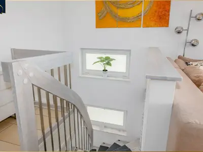 Ferienwohnung für 2 Personen (53 m²) in Heringsdorf (Seebad) 10/10