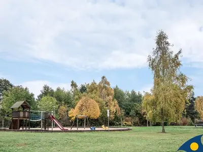 Ferienwohnung für 2 Personen (46 m²) in Bansin (Seebad) 3/10