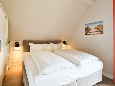 Ferienwohnung für 6 Personen (105 m²) in Bansin (Seebad) 7/10