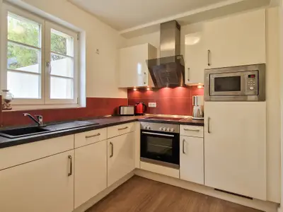 Ferienwohnung für 4 Personen (77 m²) in Bansin (Seebad) 6/10