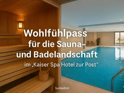 Ferienwohnung für 2 Personen (38 m²) in Bansin (Seebad) 4/10