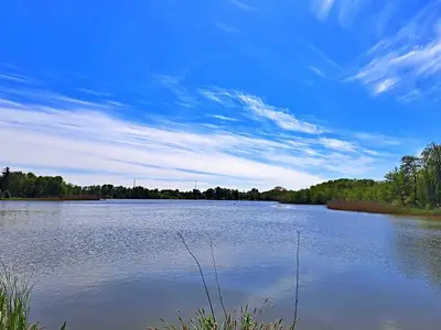 Ferienwohnung für 2 Personen (59 m²) in Bansin (Seebad) 7/10