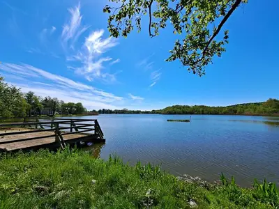 Ferienwohnung für 2 Personen (59 m²) in Bansin (Seebad) 8/10