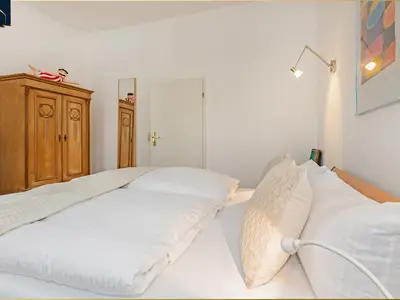 Ferienwohnung für 5 Personen (65 m²) in Bansin (Seebad) 6/10