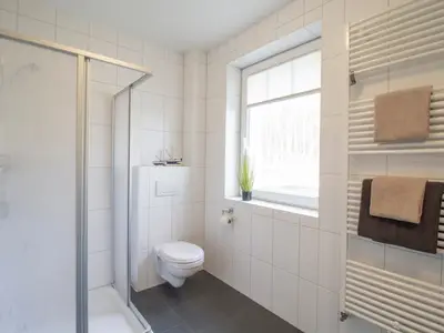 Ferienwohnung für 4 Personen (61 m²) in Bansin (Seebad) 7/10