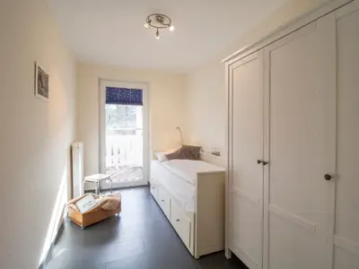 Ferienwohnung für 4 Personen (61 m²) in Bansin (Seebad) 10/10